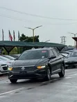 Volkswagen Jetta 2019 - Sayarwa Mai Gaggawa - 4