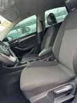 Volkswagen Jetta 2019 - Sayarwa Mai Gaggawa - 5