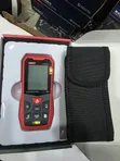 Uni-T LM70A Laser Distance Meter - 2