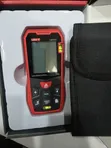 Uni-T LM70A Laser Distance Meter - 3