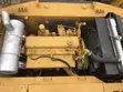 Injin Gini na Caterpillar CAT 325B L - 5