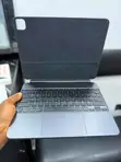 iPad Pro 13" M4/M5 Magic Keyboard - 1