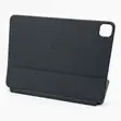 iPad Pro 13" M4/M5 Magic Keyboard - 2