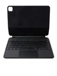 iPad Pro 13" M4/M5 Magic Keyboard - 3
