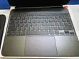 iPad Pro 13" M4/M5 Magic Keyboard - 4