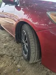 Toyota Corolla 2010 Ja - 3