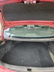 Toyota Corolla 2010 Ja - 4