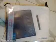 Wacom Intuos5 Touch Small Pen Tablet - 1