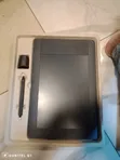Wacom Intuos5 Touch Small Pen Tablet - 2