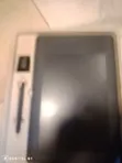 Wacom Intuos5 Touch Small Pen Tablet - 3