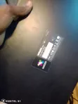Wacom Intuos5 Touch Small Pen Tablet - 4
