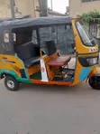 TVS Tricycle 2022 Ja - 3