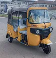 TVS Tricycle 2022 Ja - 4
