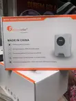 Felicitysolar MPPT Charge Controller 100A 48V - 1