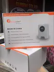 Felicitysolar MPPT Charge Controller 100A 48V - 2