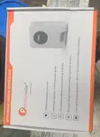 Felicitysolar Charge Controller 120A 48V - 1