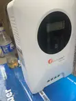 Felicitysolar MPPT Charge Controller 60A - 1