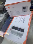 Felicitysolar MPPT Charge Controller 60A - 2