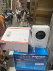 Felicitysolar MPPT Charge Controller 60A - 3