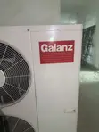 Galanz 5HP Jirgin Sama Mai Tsayawa na Lantarki - Sabon Abu - 4