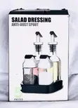 Saitin Kayan Zuba Salad Guda 5 - 1