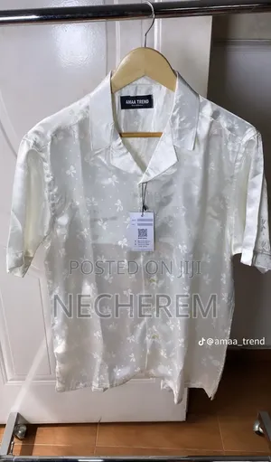 Suttunan Unisex Na Zamani Na Tsohon Tarihi na Cheche's Closet