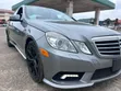 Mercedes-Benz E350 2010 4Matic - 2