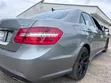 Mercedes-Benz E350 2010 4Matic - 4