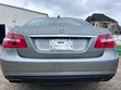 Mercedes-Benz E350 2010 4Matic - 5
