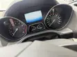 2012 Ford Escape Limited SUV - Wadda Aka Yi Amfani Da Shi - 1