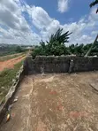 Filin Kasuwanci Don Siyarwa, Ado-Odo/Ota - 1
