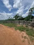 Filin Kasuwanci Don Siyarwa, Ado-Odo/Ota - 2