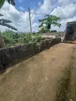 Filin Kasuwanci Don Siyarwa, Ado-Odo/Ota - 4