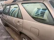 Lexus RX 300 (2005) - Registered Tokunbo Standard - 2