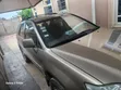 Lexus RX 300 (2005) - Registered Tokunbo Standard - 3