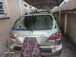 Lexus RX 300 (2005) - Registered Tokunbo Standard - 4