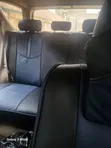 Lexus RX 300 (2005) - Registered Tokunbo Standard - 5