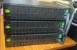 Steck Audio 16-Channel Power Sequencer - 1