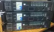 Steck Audio 16-Channel Power Sequencer - 2
