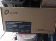 TP-Link TL-SG1218MPE Smart PoE+ Switch - 1