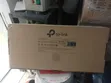 TP-Link TL-SG1218MPE Smart PoE+ Switch - 2
