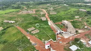 Filin Zama a Obeagu Awkunanaw, Enugu