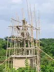 Residential Land Plot in Obeagu Awkunanaw, Enugu - 2