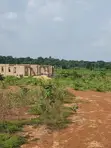 Residential Land Plot in Obeagu Awkunanaw, Enugu - 3