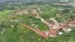 Residential Land Plot in Obeagu Awkunanaw, Enugu - 4