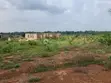 Residential Land Plot in Obeagu Awkunanaw, Enugu - 5