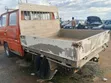 Toyota Dyna 1990 Orange Food Truck - 3