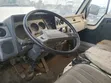 Toyota Dyna 1990 Orange Food Truck - 5