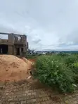 695sqm Residential Land Plot in Almond Fidelity Estate, Enugu - 1