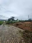 695sqm Residential Land Plot in Almond Fidelity Estate, Enugu - 2
